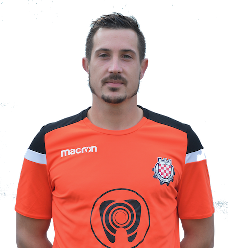 Dino Belobrajić
